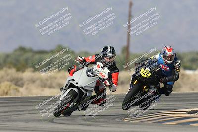 media/Nov-30-2025-TrackXperience (Sun) [[c0061d280f]]/3-Level 1/Session 3 (Turn 16)/